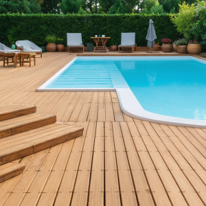 Amenager-une-terrasse-en-bois-autour-de-votre-piscine-pour-moins-de-2000E-nos-astuces-et-conseils-pratiques